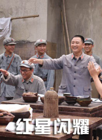 正在播放无套粉嫩